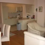 Apartman Robbie Near Lapad Dubrovnik