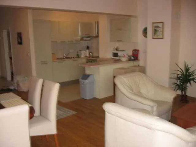 Apartamento Robbie Near Lapad Dubrovnik