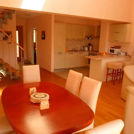 Robbie Near Lapad * 杜布罗夫尼克