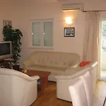Apartment Robbie Near Lapad Dubrovnik